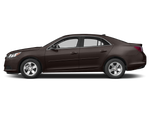 2015 Chevrolet Malibu LT 1LT