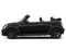 2015 MINI Convertible Cooper