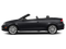 2015 Volkswagen Eos Komfort Edition