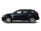 2016 Cadillac SRX Luxury