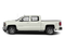 2016 Chevrolet Silverado 1500 LT LT1