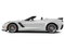 2019 Chevrolet Corvette Grand Sport 1LT