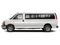 2019 Chevrolet Express 3500 LT Passenger