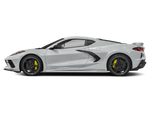 2021 Chevrolet Corvette Stingray 2LT
