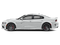 2021 Dodge Charger SRT Hellcat Widebody