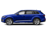 2023 Audi Q7 55 Prestige quattro