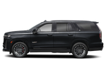 2023 Cadillac Escalade V-Series
