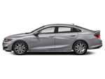 2023 Chevrolet Malibu RS