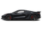 2024 Chevrolet Corvette Z06 2LZ