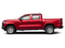 2025 Chevrolet Colorado Work Truck