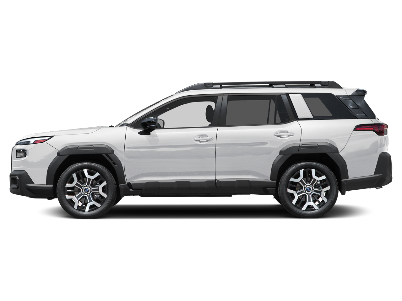 Electro Rent Valuation 2026 Subaru Outback Touring Vero Beach FL | Dyer Subaru JF2BUPED9TY546188