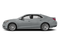2013 Chevrolet Malibu LS 1LS