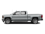 2014 Chevrolet Silverado 1500 LT LT1
