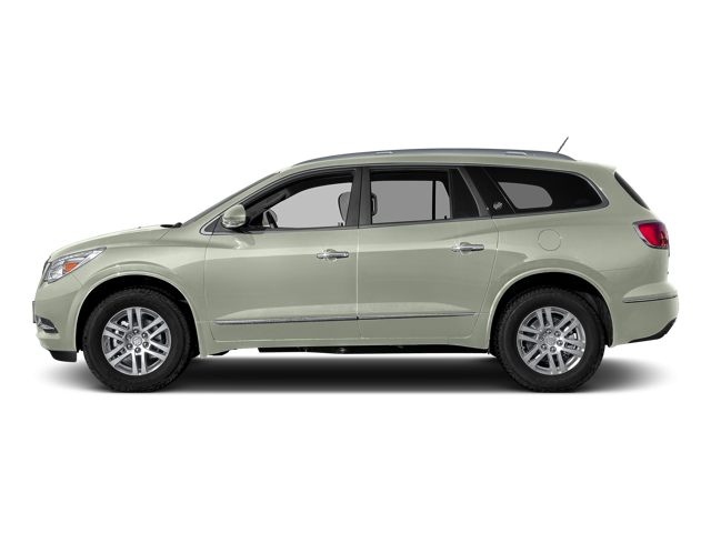2016 Buick Enclave Leather Group