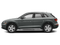 2018 Audi Q5 2.0T quattro