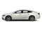 2018 Buick LaCrosse Premium I Group
