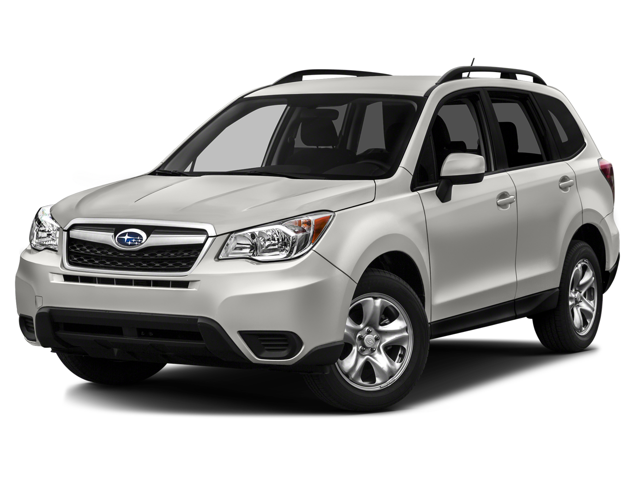 2015 Subaru Forester i Premium for sale in Vero Beach, FL