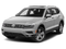 2019 Volkswagen Tiguan 2.0T SEL