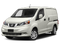 2020 Nissan NV200 S