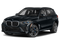 2023 BMW X5 M Base