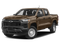2023 Chevrolet Colorado ZR2