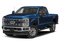 2023 Ford F-250SD XLT