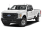 2023 Ford F-250SD XLT