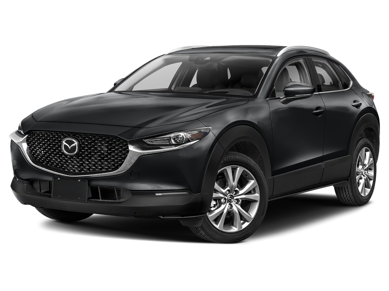 2023 Mazda CX-30 Premium for sale in Vero Beach, FL