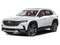 2023 Mazda Mazda CX-50 2.5 Turbo Premium Plus Package
