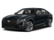 2024 Cadillac CT5 V-Series