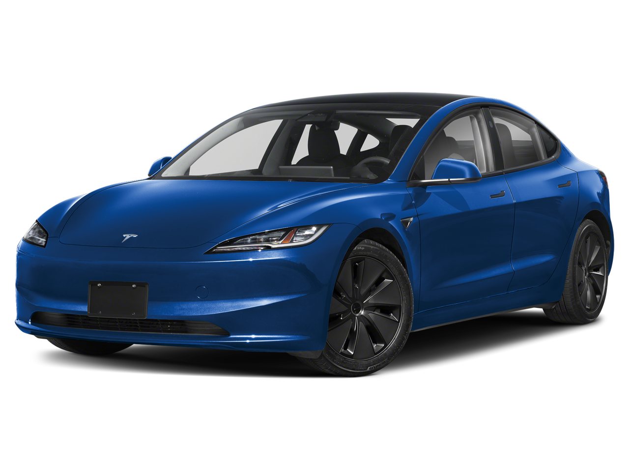 2024 Tesla Model 3 Base for sale in Vero Beach, FL