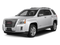 2015 GMC Terrain SLT-2
