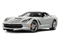 2016 Chevrolet Corvette Stingray Z51 1LT