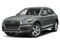 2018 Audi Q5 2.0T quattro