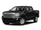 2018 GMC Canyon SLE1