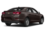 2015 Chevrolet Malibu LT 1LT