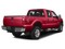 2015 Ford F-350SD XLT