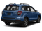 2015 Subaru Forester 2.0XT Touring