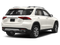 2020 Mercedes-Benz GLE GLE 350