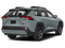2020 Toyota RAV4 TRD Off Road