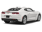 2021 Chevrolet Camaro LT1