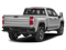 2022 Chevrolet Silverado 2500HD Custom