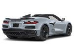 2023 Chevrolet Corvette Z06 2LZ