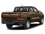 2023 Chevrolet Colorado ZR2