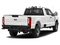 2023 Ford F-250SD XLT
