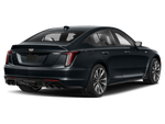 2024 Cadillac CT5 V-Series