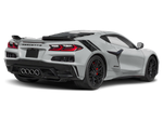 2024 Chevrolet Corvette Z06 1LZ