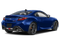2025 Subaru BRZ tS