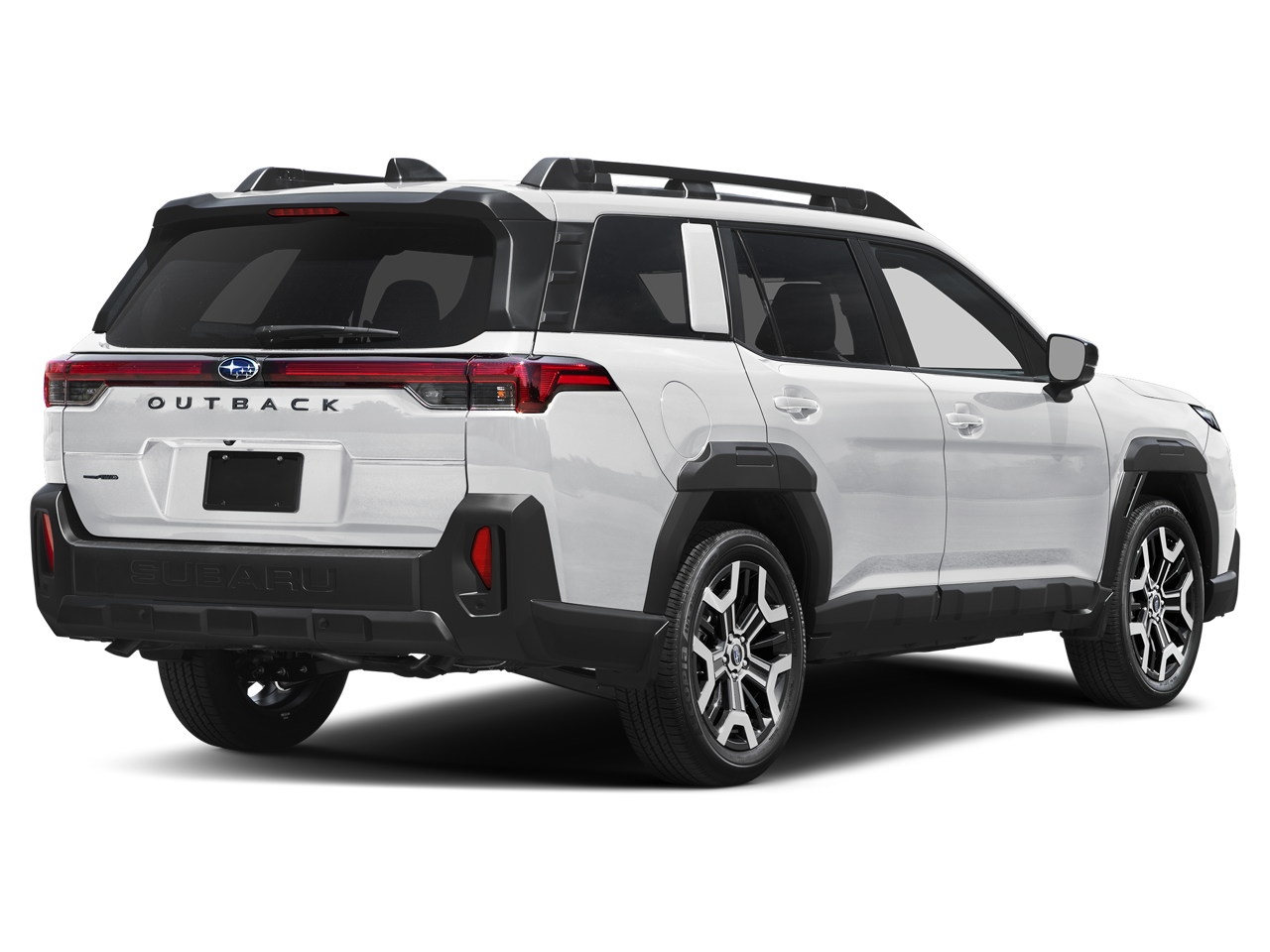 Electro Rent Valuation 2026 Subaru Outback Touring Vero Beach FL | Dyer Subaru JF2BUPED9TY546188