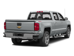 2014 Chevrolet Silverado 1500 LT LT1